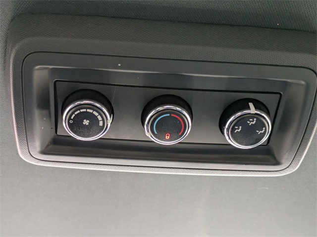 2019 Dodge Grand Caravan SXT photo 27