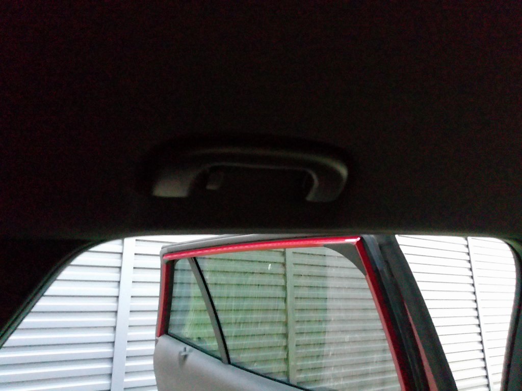 View 25