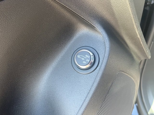 2025 Buick Envista Preferred photo 13