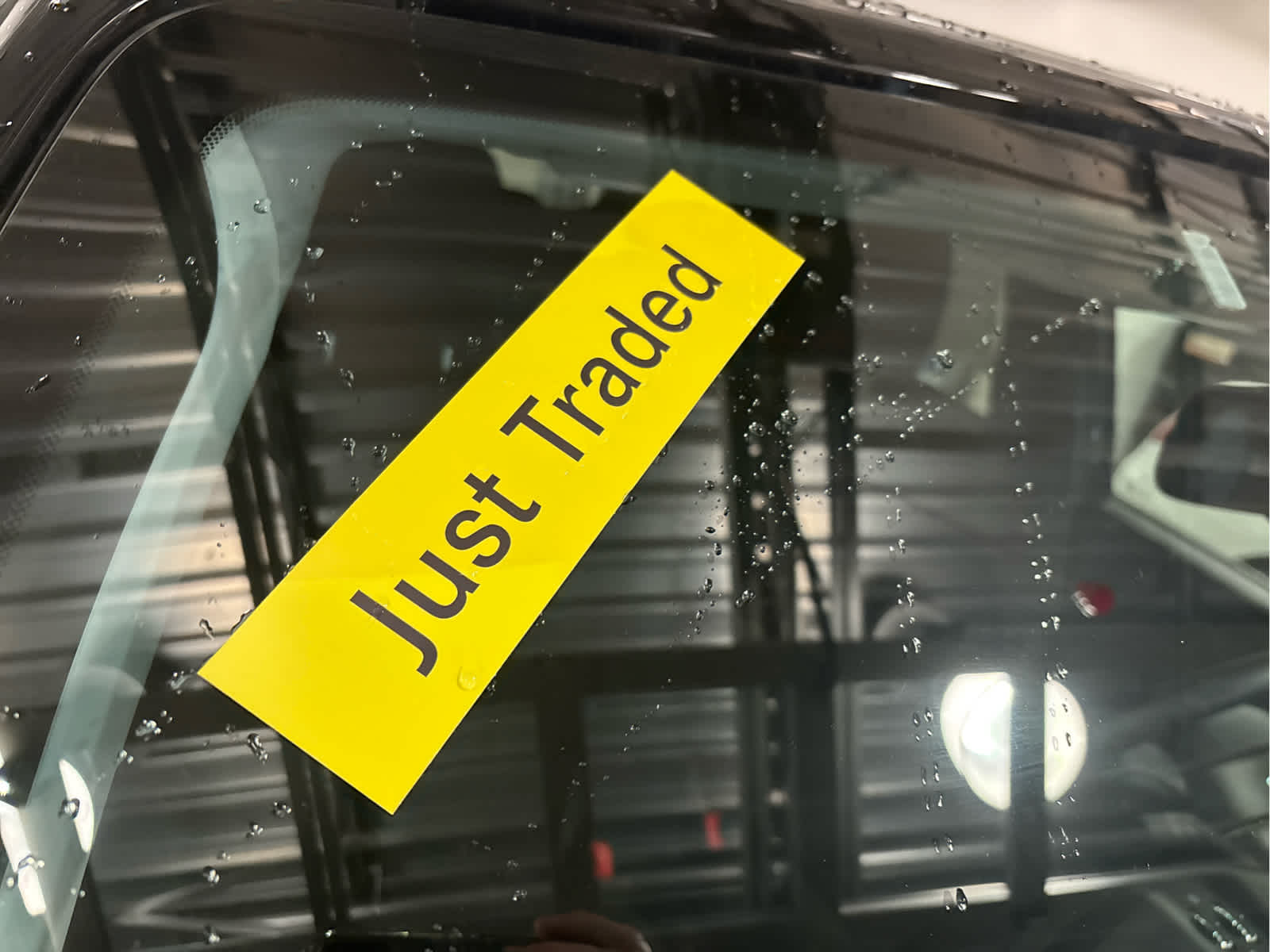 2023 Jeep Renegade Latitude photo 3