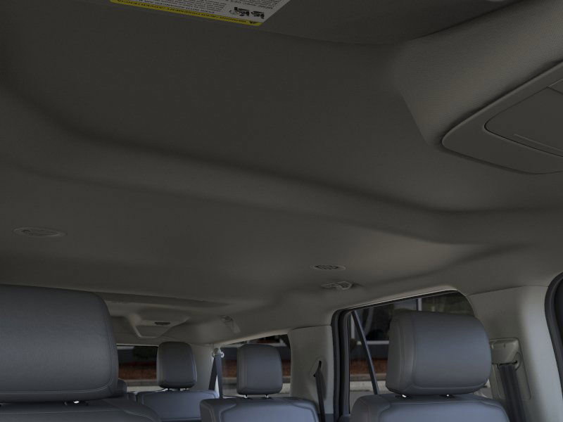 2026 FORD EXPEDITION MAX - Image 21