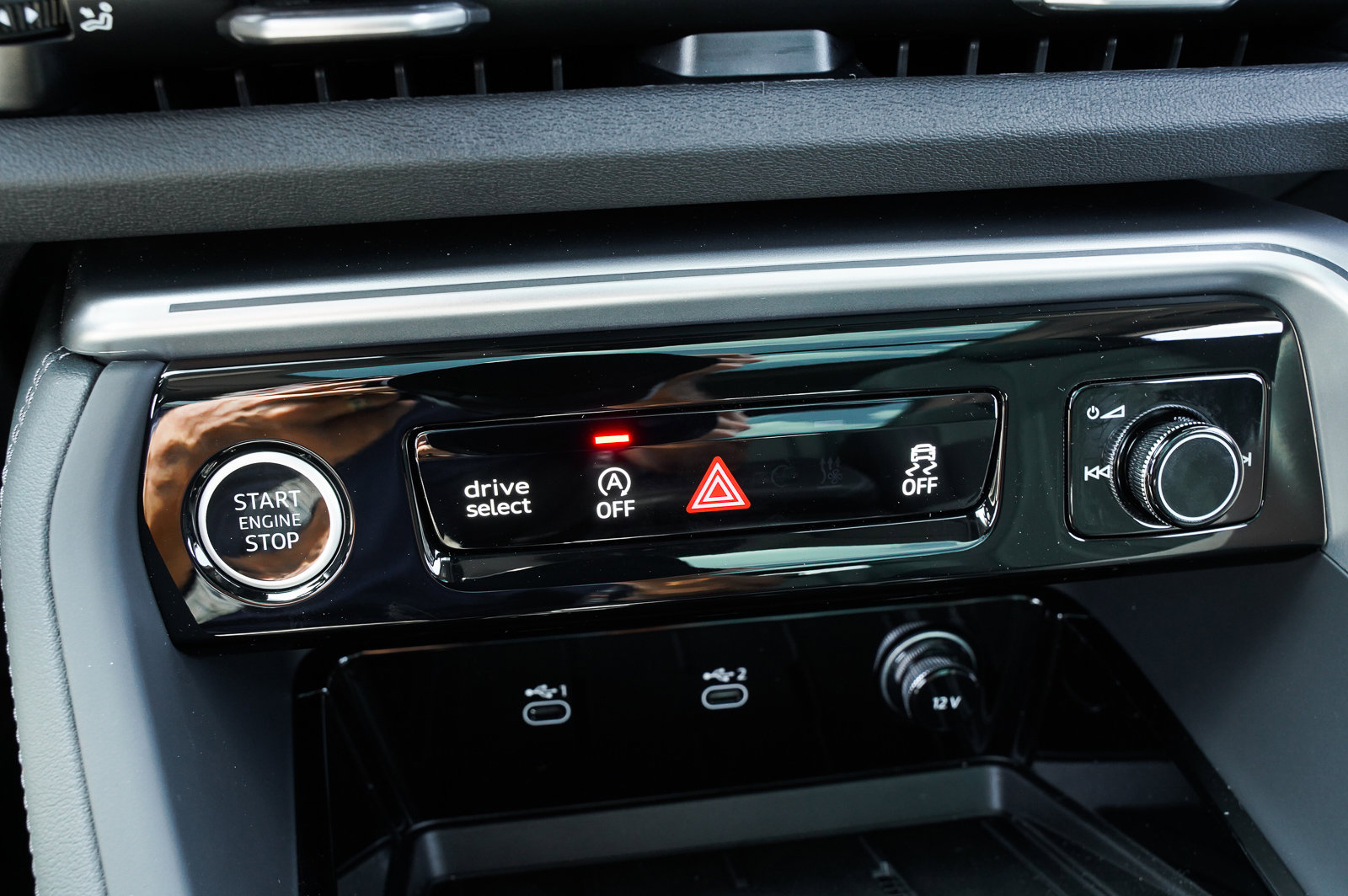 2025 Audi Q5 Premium Plus photo 13