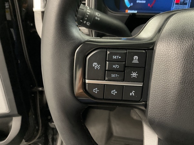 2024 Ford F-250 photo 12