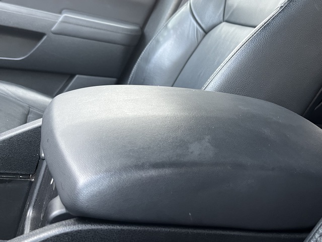 2015 Honda Pilot Touring photo 46