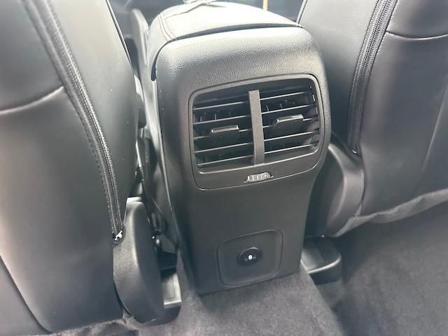 2025 Ford Escape ST-Line Select photo 26