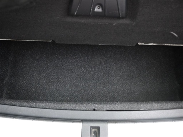 2021 Bmw X1 sDrive28i photo 22
