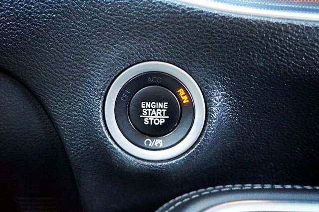 Used 2018 Orange Dodge T/A 392 image 28