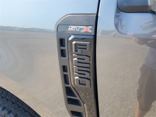 2026 Ford F-250 XL photo 8