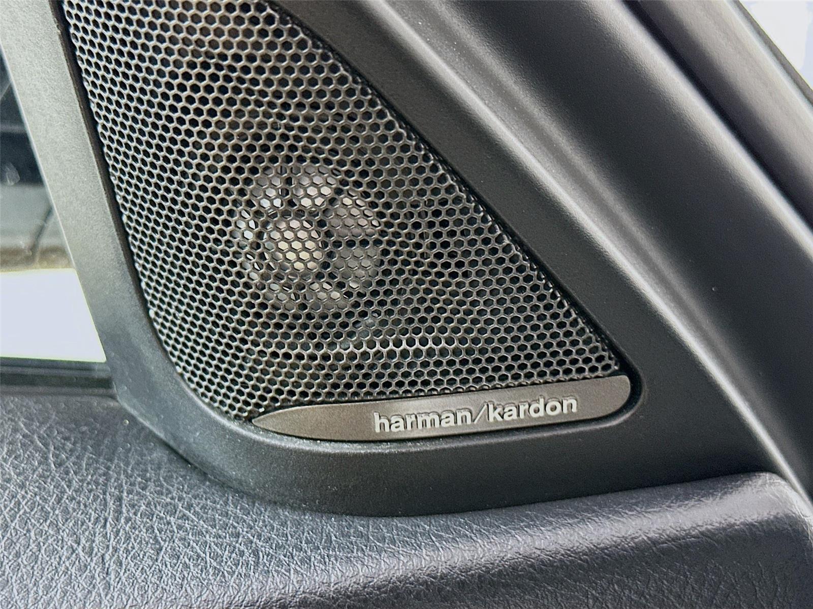 2015 Bmw M3 3 Sedan photo 17
