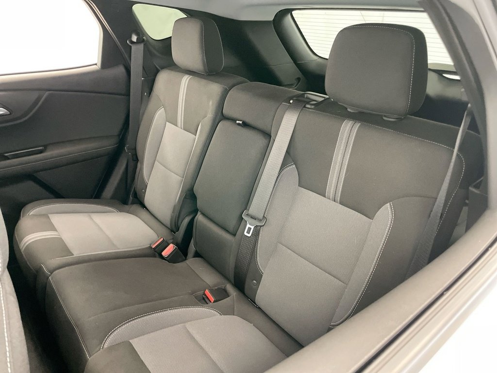 2023 Chevrolet Blazer 2LT photo 24
