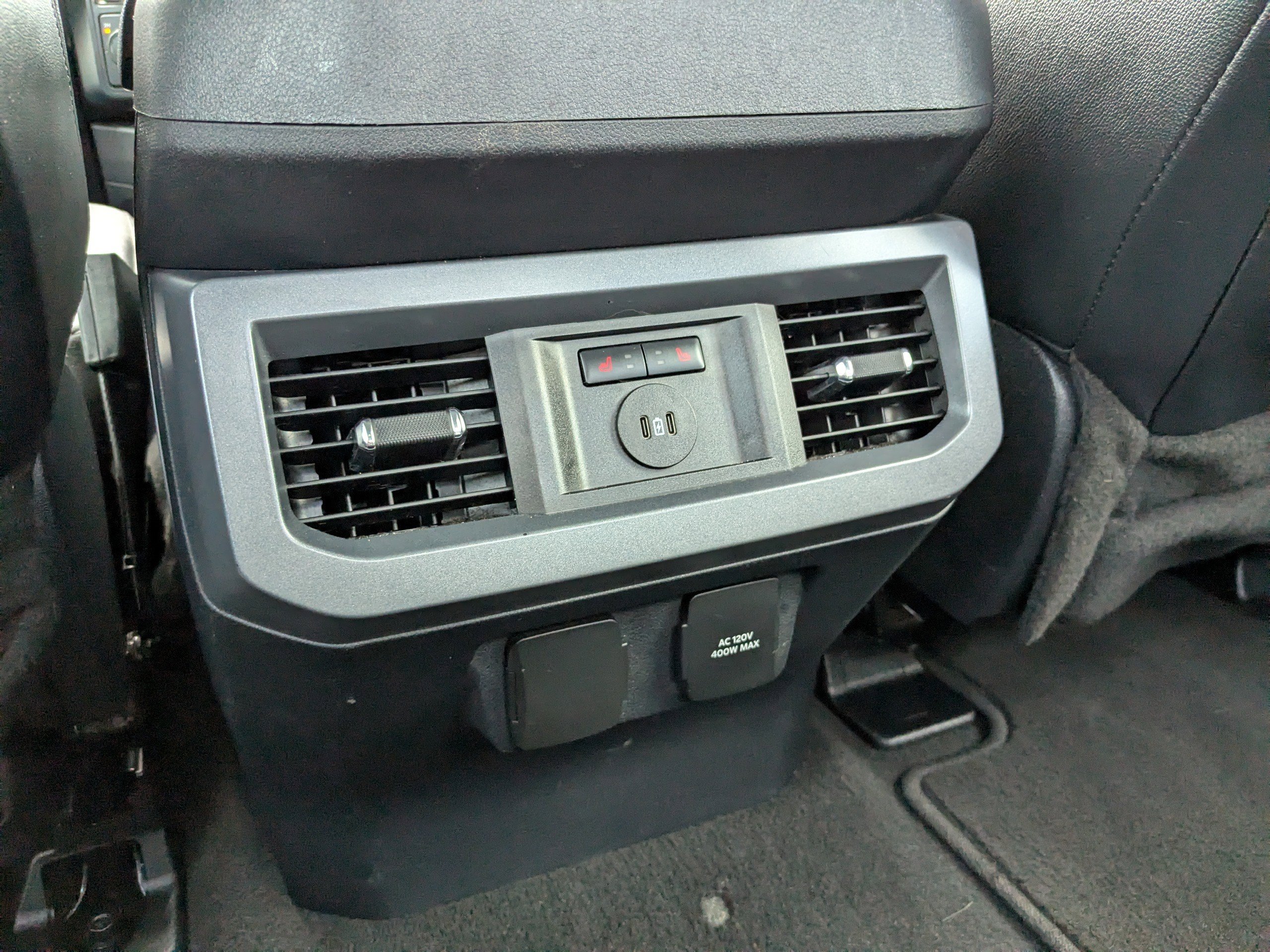 2024 Ford F-250 XL photo 13
