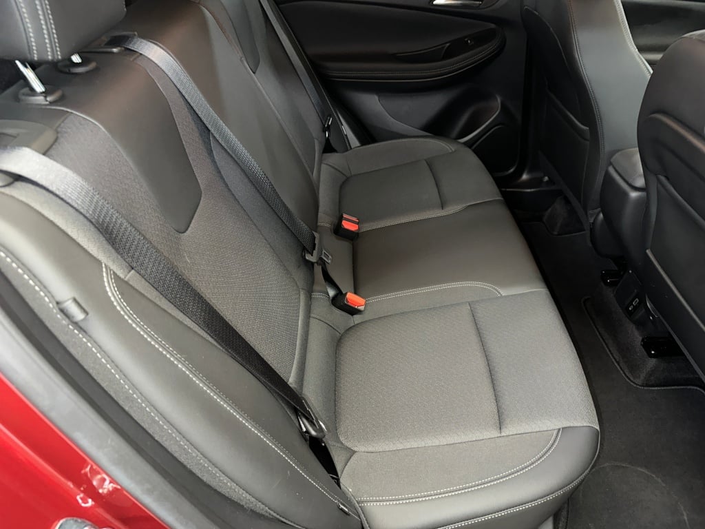 2023 Buick Encore GX Preferred photo 24