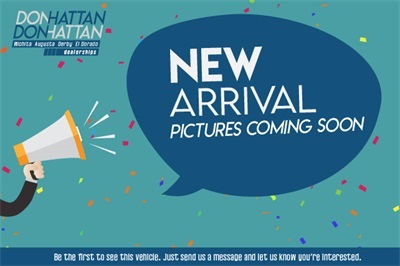 2026 Ford Transit Passenger Van XL's photo