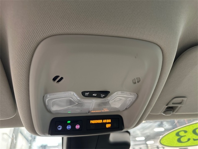 2023 Buick Encore GX Select photo 28