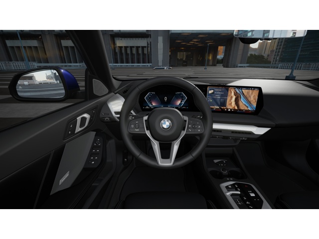 2026 Bmw 228 photo 13