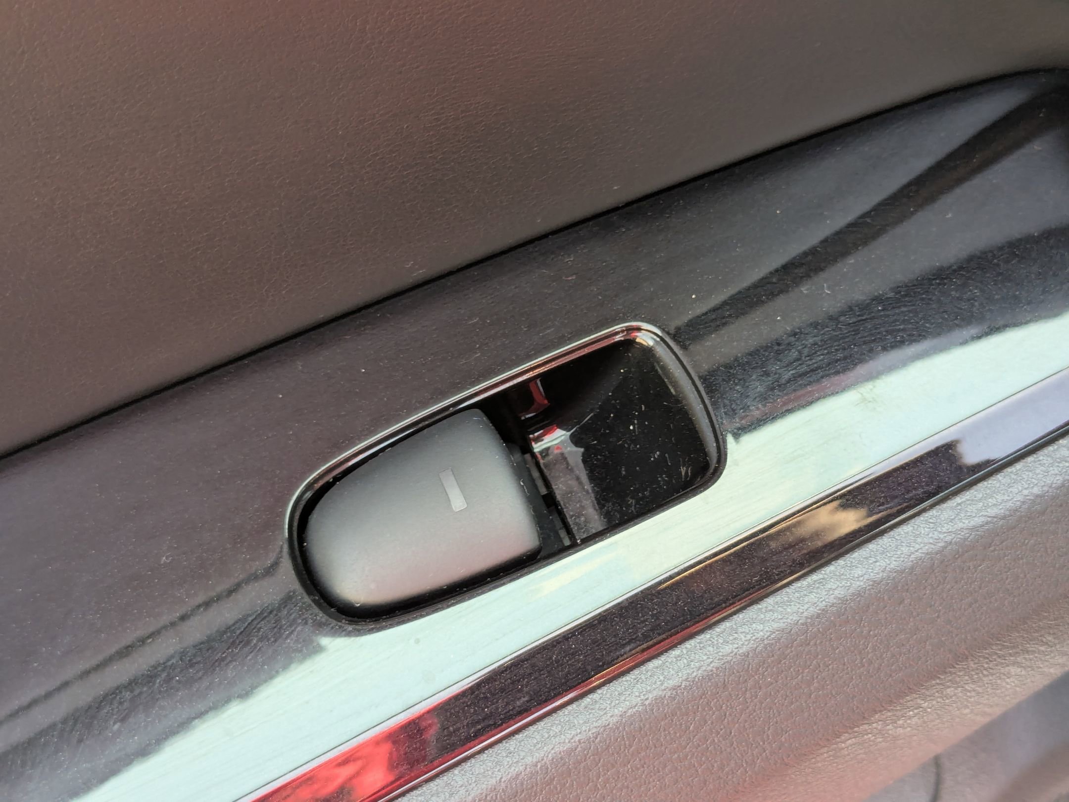 2022 Nissan Altima 2.5 SL photo 28