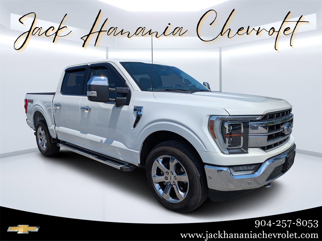 839f9846f06cff646fe73f7df884f8bf