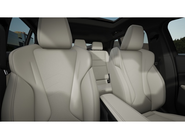 2026 Bmw X2 xDrive28i photo 11
