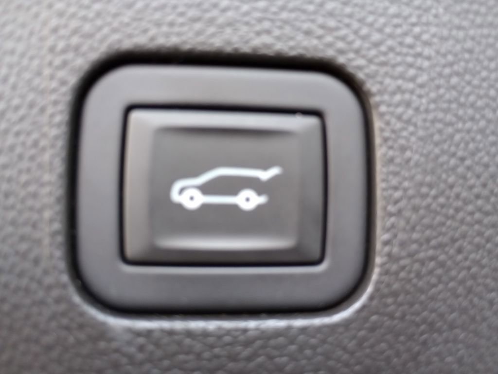 2023 Buick Enclave Essence photo 41