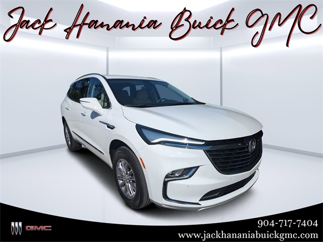 C05a869e950ee27b8c8959462e6cd52a