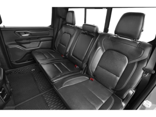 2023 Ram 1500 Rebel photo 11
