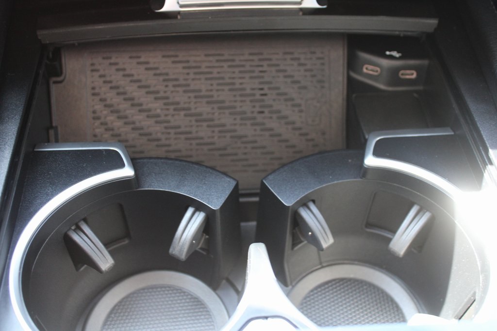 2024 Mercedes Benz GLE 350 4MATIC photo 38