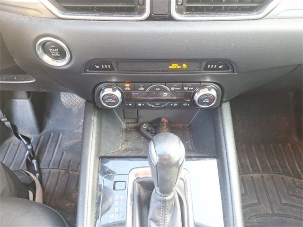 View 16