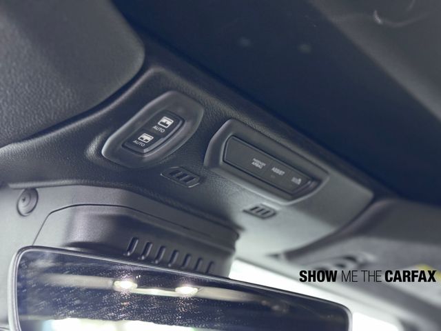 2022 Jeep Wrangler Unlimited Sahara photo 31