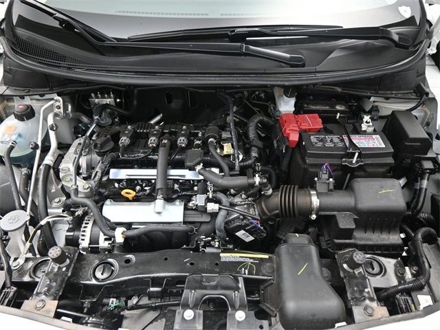 View 29