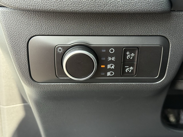 2025 Ford Escape Active photo 23