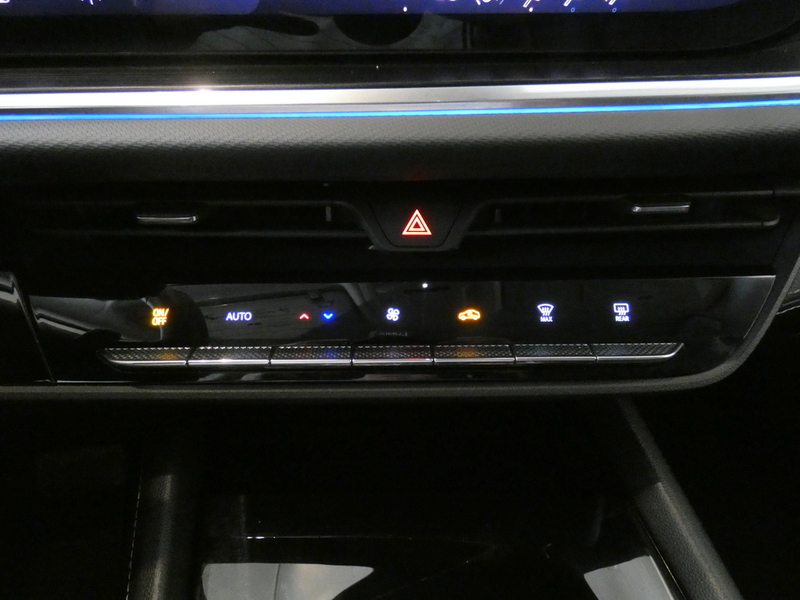 2024 Buick Envision Preferred photo 14