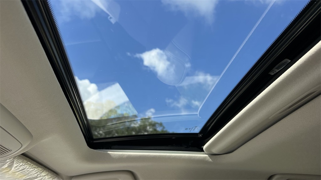 2024 Mazda CX-30 2.5 S Preferred photo 49