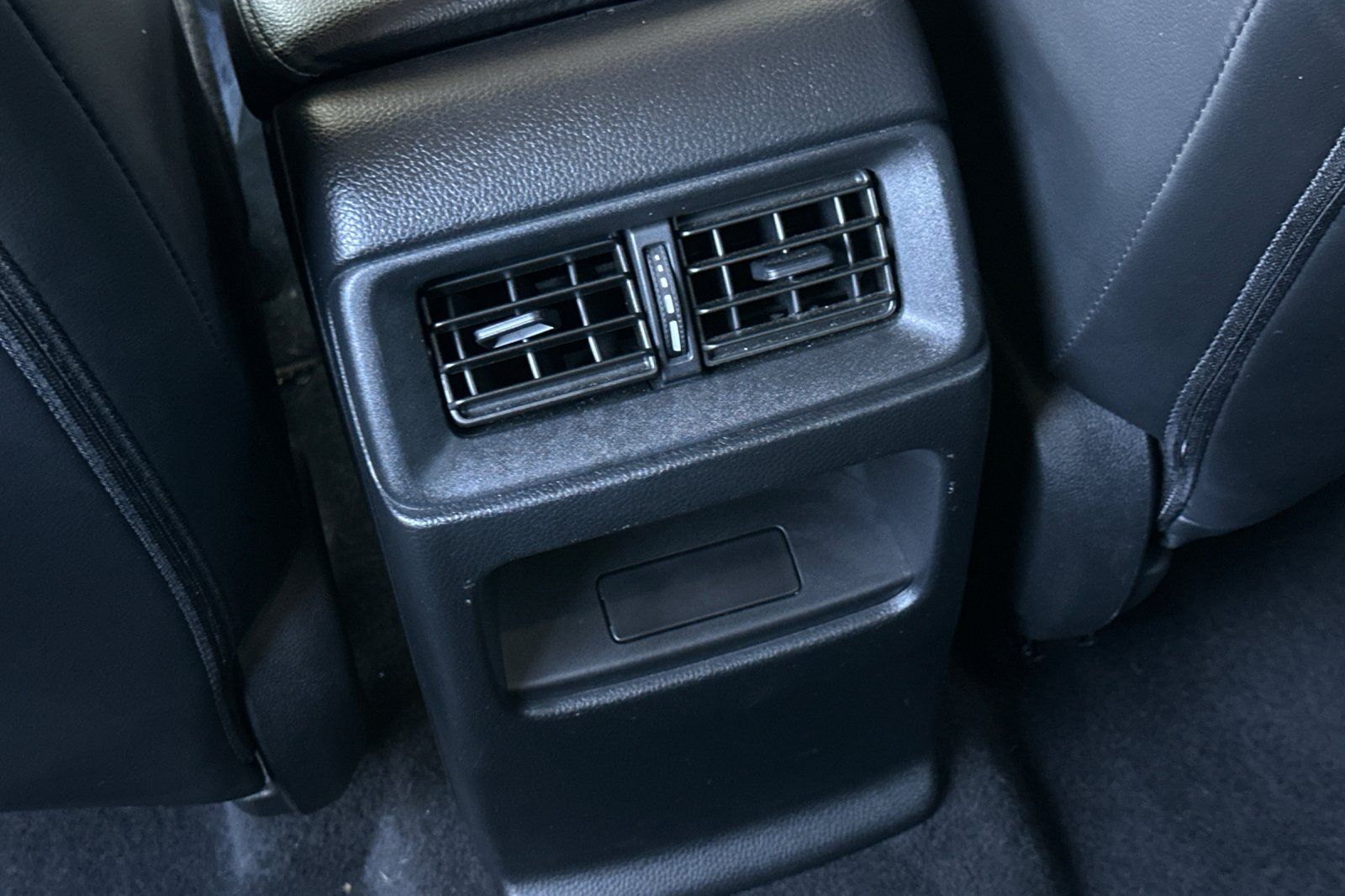 2023 Honda CR-V EX-L photo 21