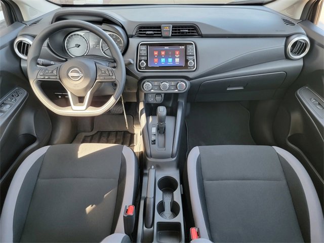 View 19