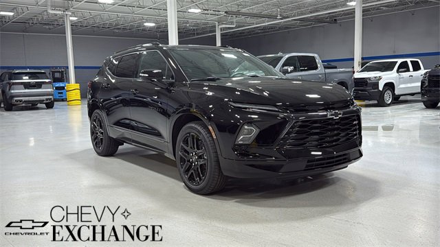 Ec297c04cea1f30a4763ce04f6a01382