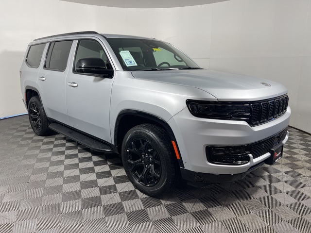 たろー様2024NEWPEARLY GATES WAPPENSMILY WEB PEARLY GATES WAPPENSMILY Matte Color Versionパーリーゲイツ