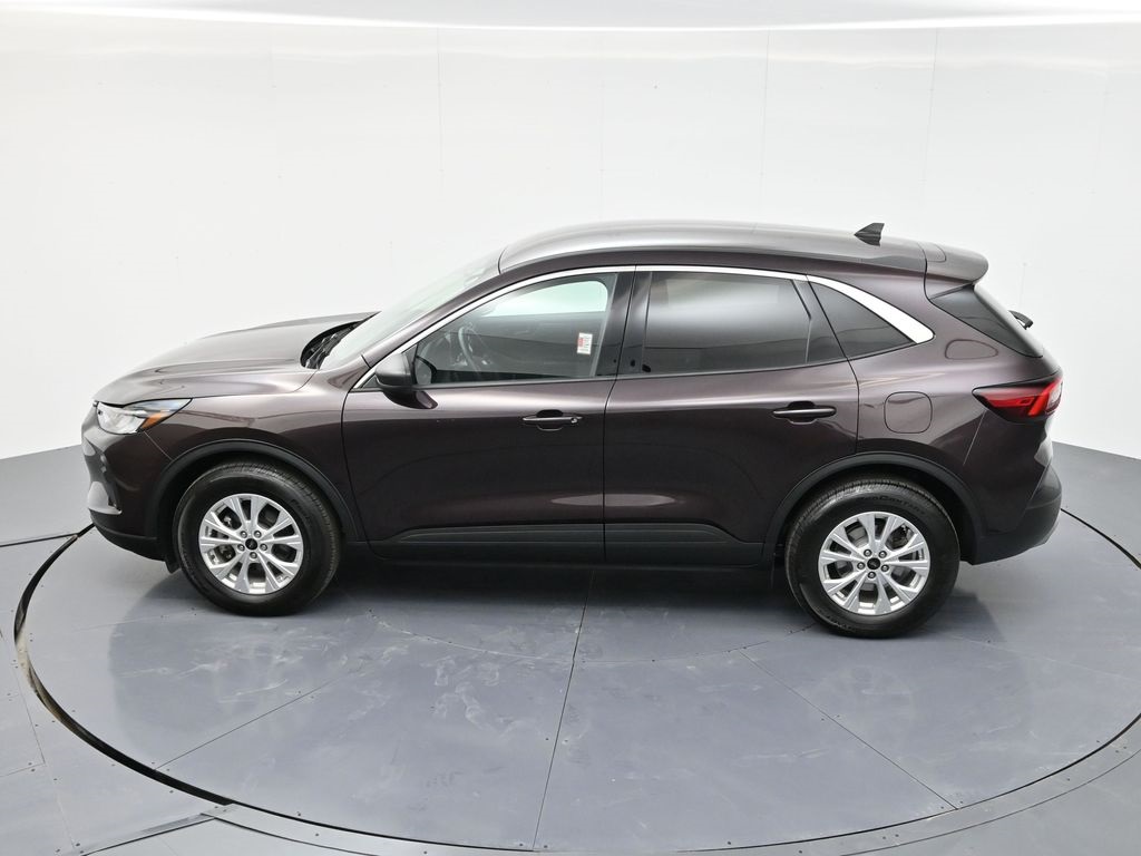 2023 Ford Escape Active photo 38