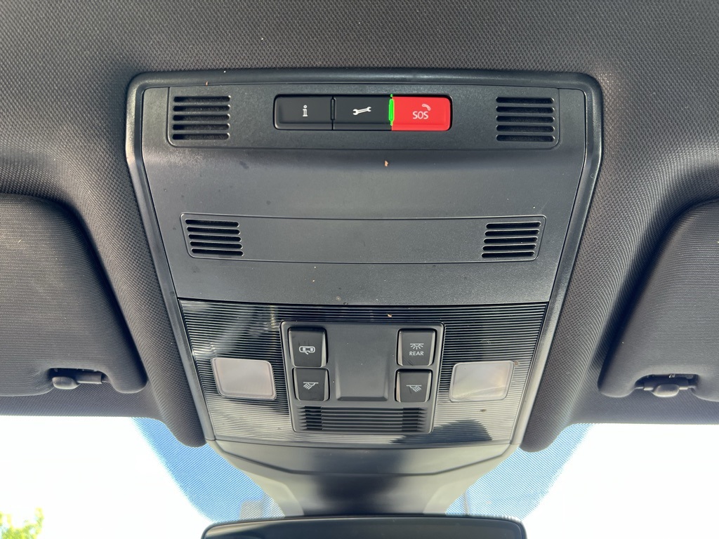2023 Volkswagen Jetta 1.5T Sport photo 23
