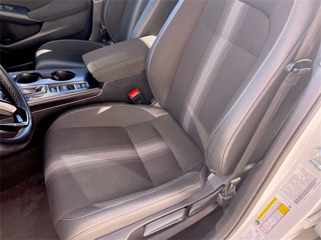 2024 Honda Civic Sport photo 3