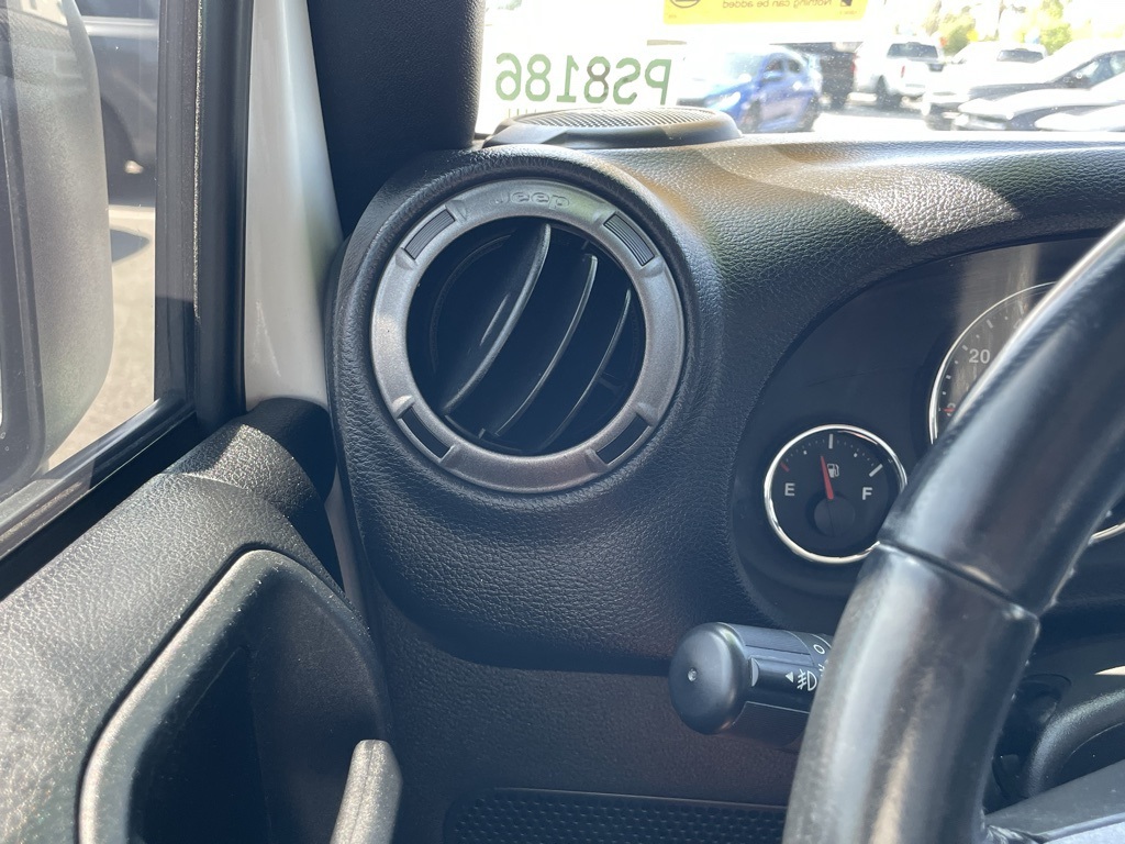 View 30