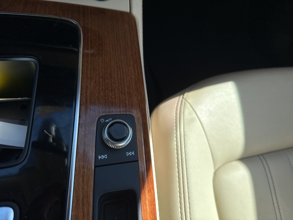 2023 Audi Q5 45 S line Premium photo 43