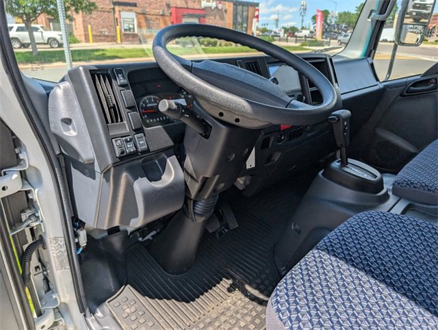 2024 Chevrolet Silverado photo 8