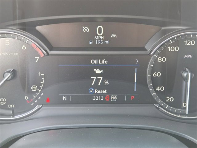 View 24