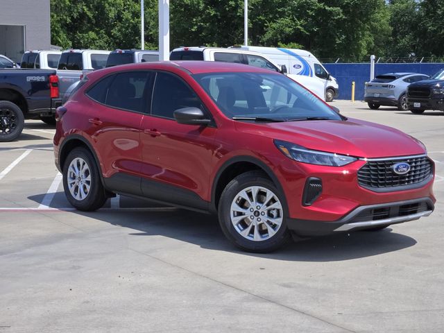 2025 Ford Escape Active photo 2