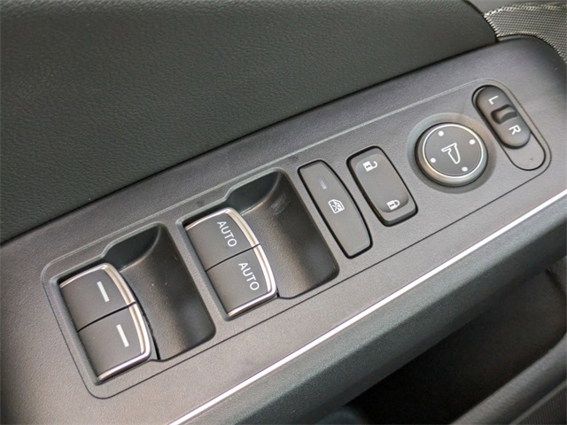 2025 Acura Integra Type S photo 23