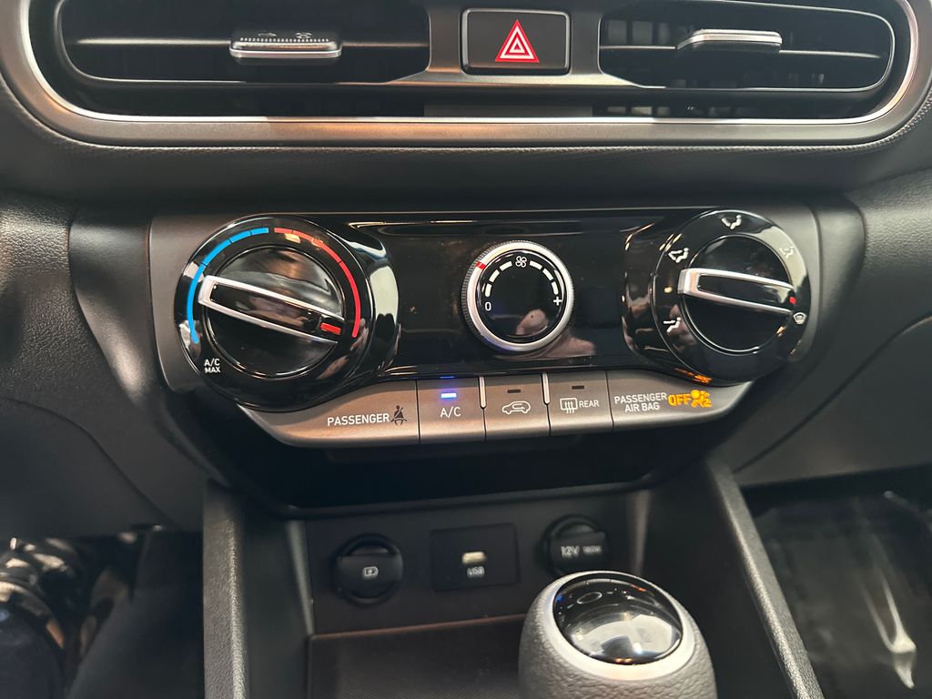 View 20