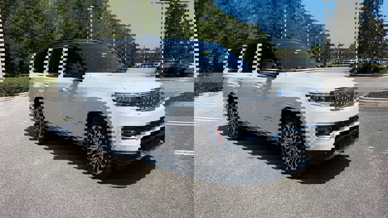 1C4SJSGP2PS502107