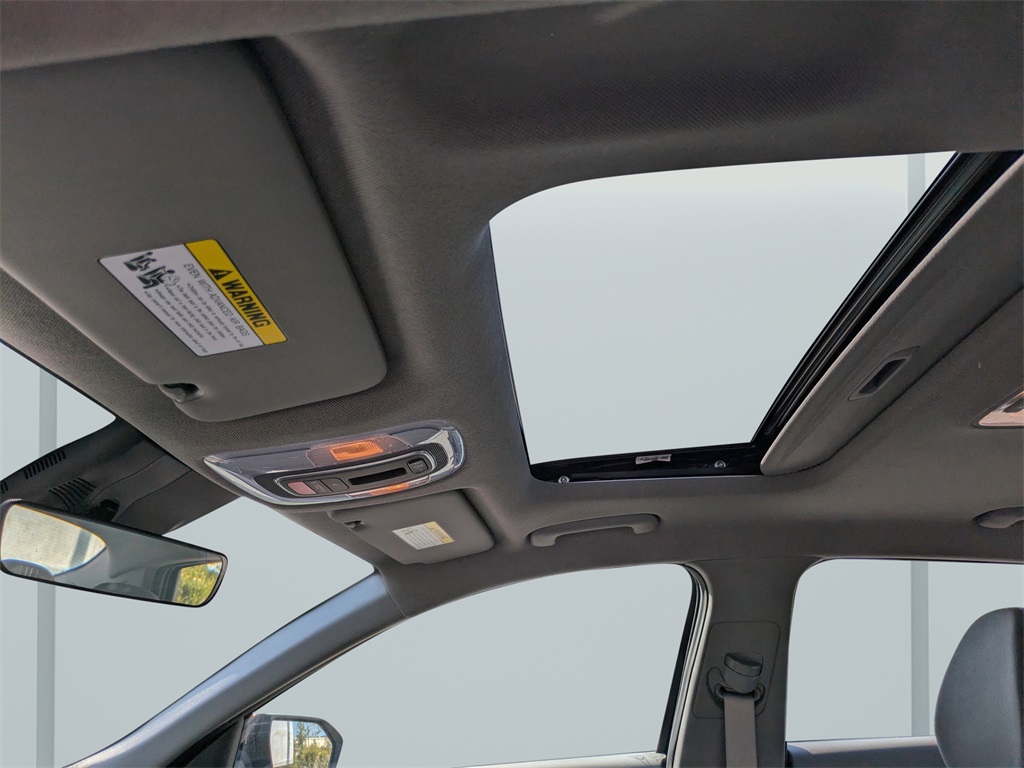 2024 Hyundai Elantra SEL Convenience photo 20