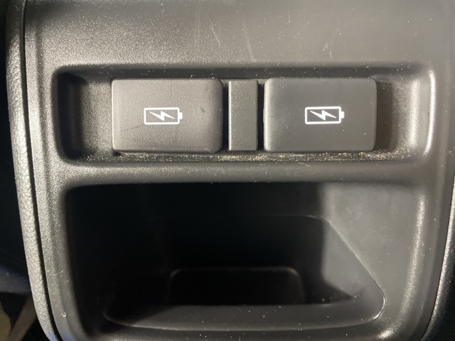 2022 Honda Accord Sport SE photo 36