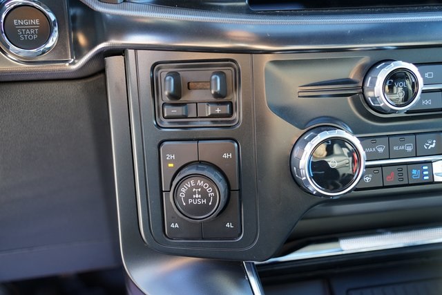 2025 FORD F-150 - Image 47